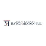 The Law Firm of Irving and Mendenhall