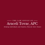 The Law Office of Araceli Tovar, APC