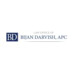The Law Office of Bijan Darvish, APC