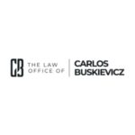 The Law Office of Carlos Buskievicz LLC