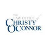 The Law Office of Christy O'Connor