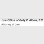 The Law Office of Kelly P. Albers, P.C.