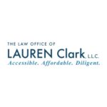 The Law Office of Lauren Clark, L.L.C.