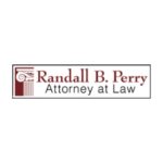 The Law Office of Randall Perry, Attorney at Law, P.C.