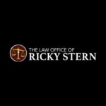 The Law Office of Ricky Stern LLC
