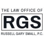 The Law Office of Russell Gary Small, P.C.