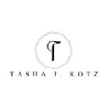 The Law Office of Tasha J. Kotz