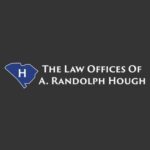 The Law Offices of A. Randolph Hough, P.A.