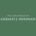 The Law Offices of Gerald J. Noonan