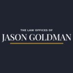 The Law Offices of Jason Goldman