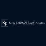 The Law Offices of Kirk Tarman & Associates