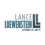 The Law Offices of Lance Loewenstein, P.C.