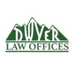 The Law Offices of Steven R. Dwyer, LLC