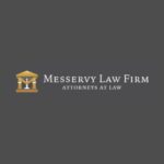 The Messervy Law Firm