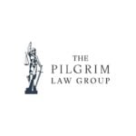 The Pilgrim Law Group, LLC