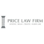 The Price Law Firm