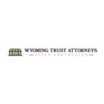 The Winter Law Firm PC