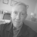Theodore Allison