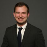 Theodore T. Appel