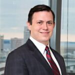 Thomas C. Adam