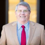 Thomas C. Williams