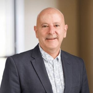 Thomas J. Jarzyniecki, Jr
