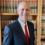 Thomas P. Finley, Jr.
