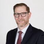 Thomas P. Sheridan