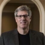 Thomas R. Brown