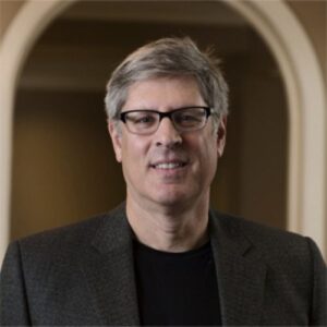 Thomas R. Brown