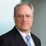 Thomas W. Briggs Jr.