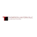 Thompson Firm, PLLC