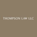 Thompson Law, LLC