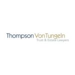 Thompson Von Tungeln