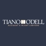 Tiano O’Dell, PLLC