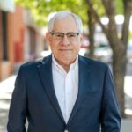 Top Lawyers From Tualatin, OR Tim J. Helfrich