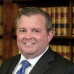 Timothy B. Gulbranson