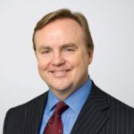 Timothy J. Conner