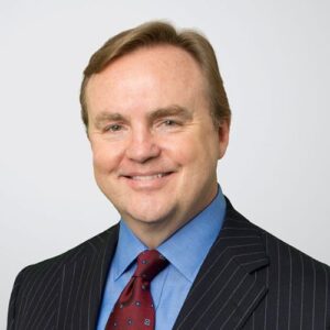 Timothy J. Conner