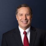 Timothy J. Conway