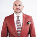 Timothy J. Pavone