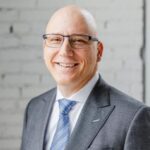 Timothy J. Semro