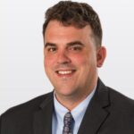 Timothy K. O'Brien