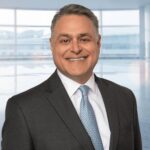 Todd A. Bickel
