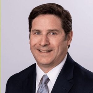 Todd C. Fahey