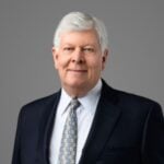 Tom M. McCrory III
