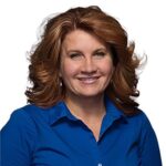 Tracy L. Bornman