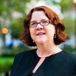 Tracy M. Rau