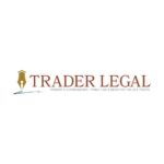 Trader Legal