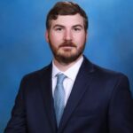 Travis Ryffel